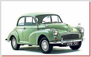 1 - za-nas-300 1 - za-nas-300